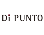 Di PUNTO